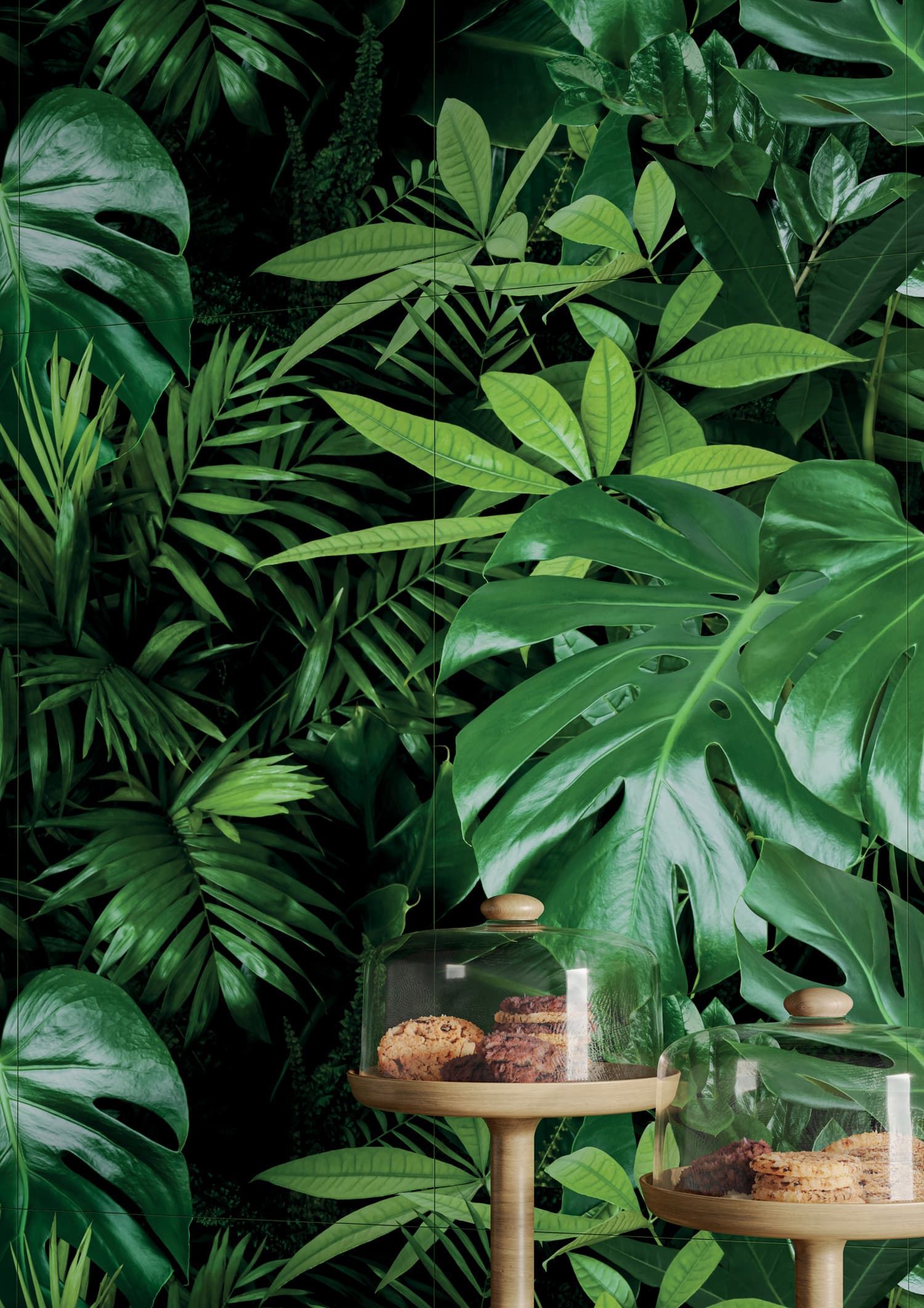 Mariner Italien Dekore Fliesen Orientalische Motive bei HÜTO Fliesen & Natursteine Thomas Hübner