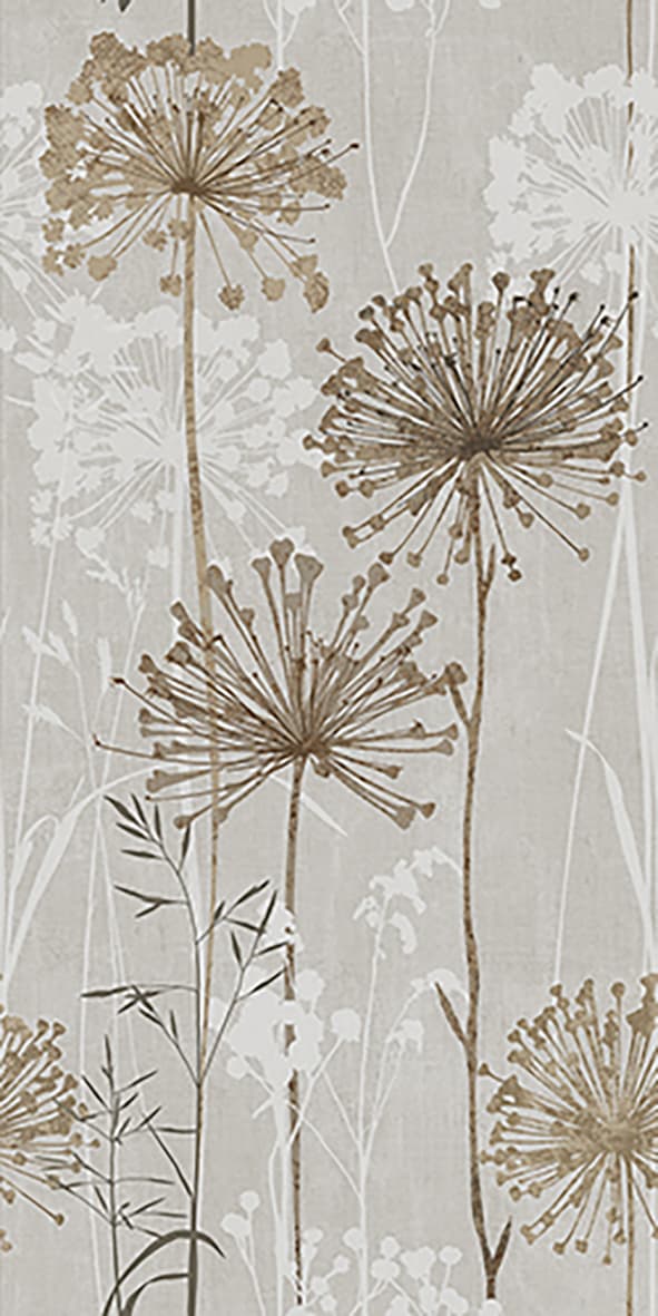 Mariner Italien Dekore Fliesen Orientalische Motive bei HÜTO Fliesen & Natursteine Thomas Hübner Monet