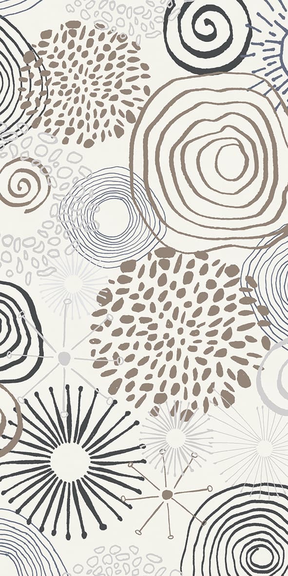 Mariner Italien Dekore Fliesen Orientalische Motive bei HÜTO Fliesen & Natursteine Thomas Hübner