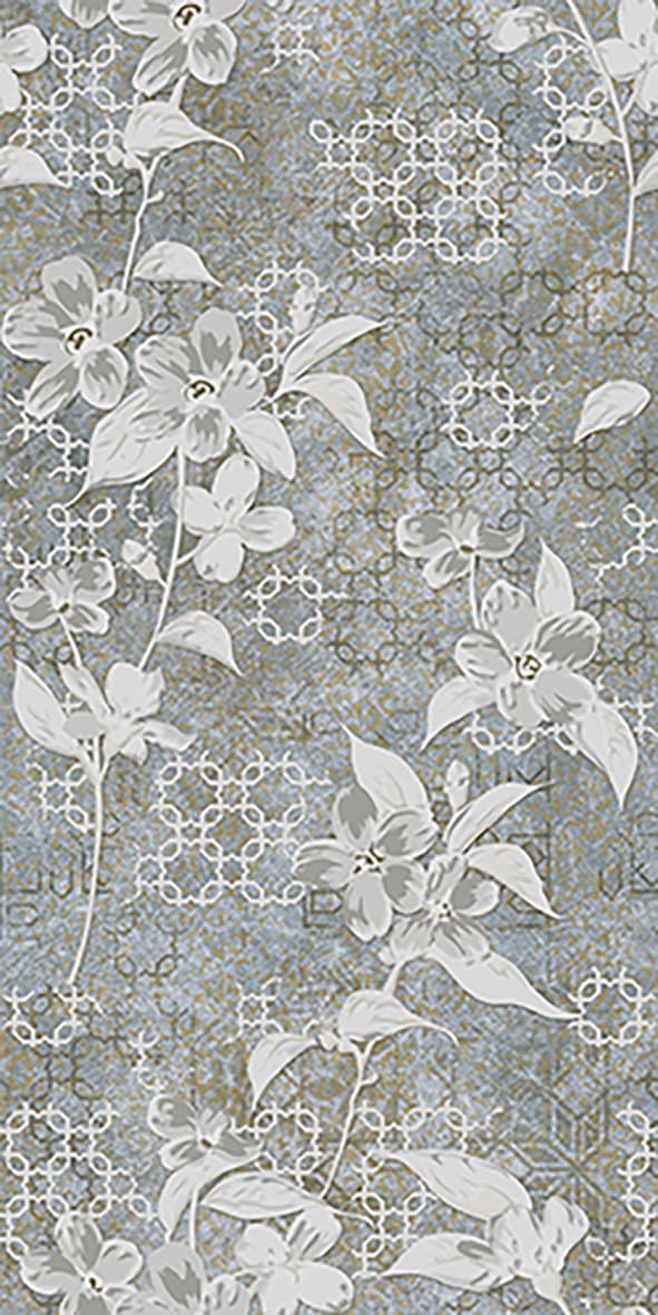 Mariner Italien Dekore Fliesen Orientalische Motive bei HÜTO Fliesen & Natursteine Thomas Hübner