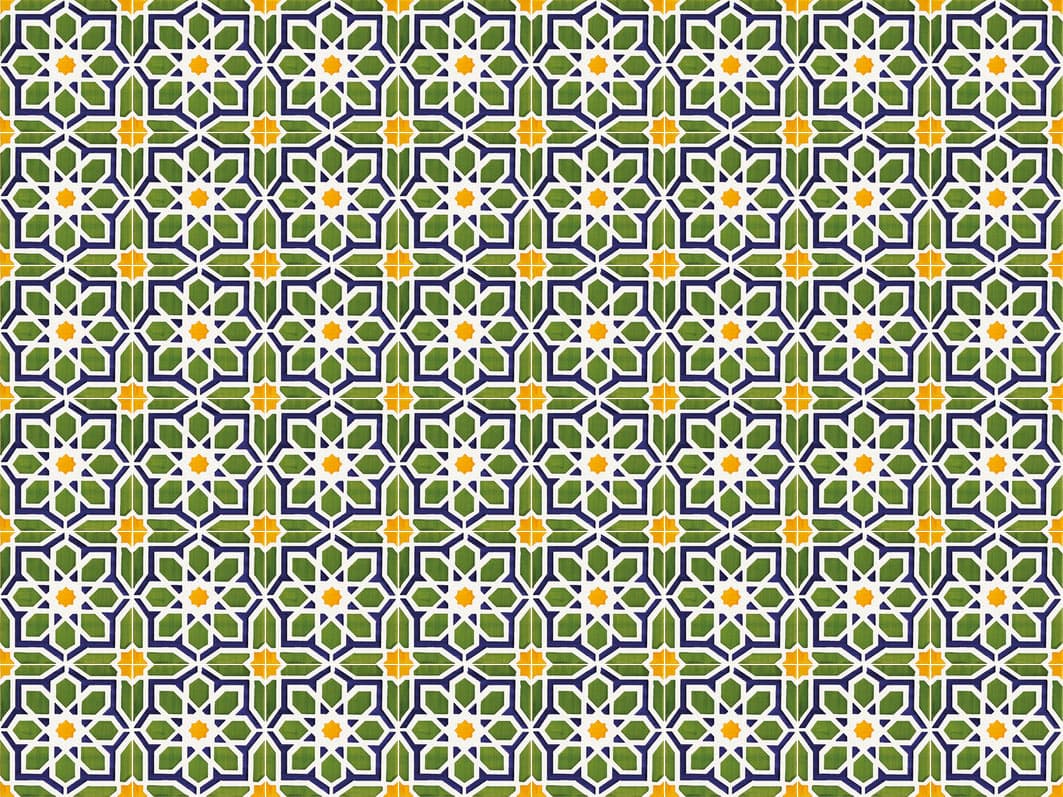 Aleluia Protugal Fliesen Handbemalt Orientalische Motive bei HÜTO Fliesen & Natursteine Thomas Hübner