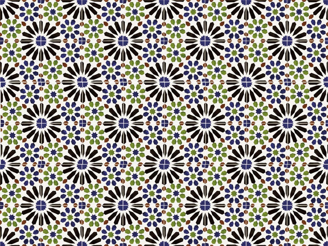 Aleluia Protugal Fliesen Handbemalt Orientalische Motive bei HÜTO Fliesen & Natursteine Thomas Hübner