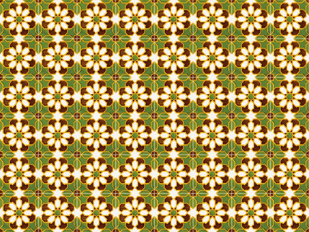 Aleluia Protugal Fliesen Handbemalt Orientalische Motive bei HÜTO Fliesen & Natursteine Thomas Hübner